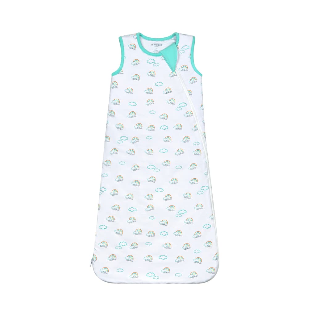 Pot O' Aloha Bamboo Sleep Bag 1.0