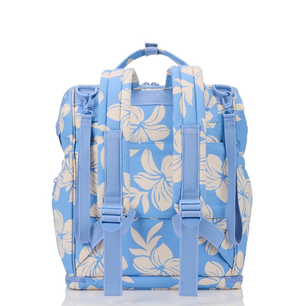 Plumeria Dreams Le Bébé