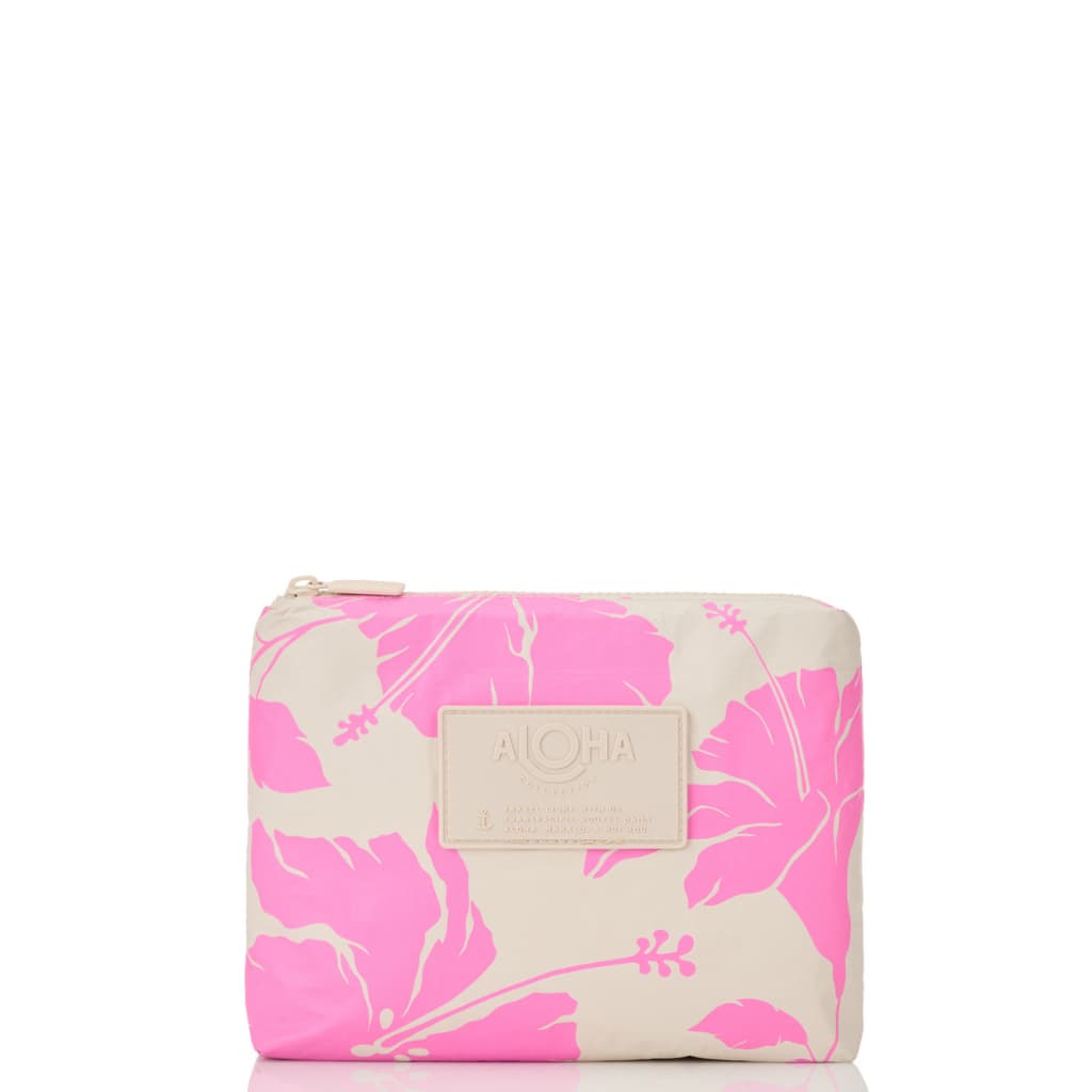Salina Small Pouch