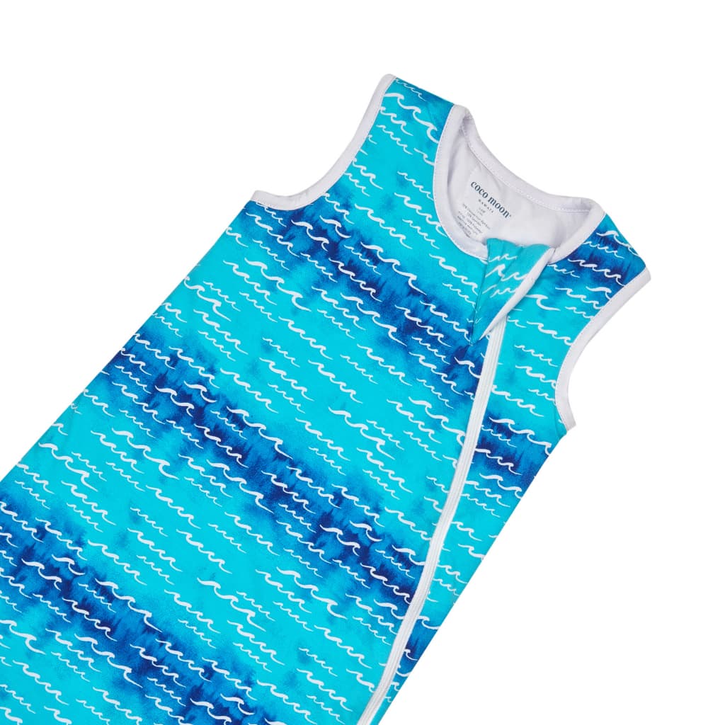 Nalu Bamboo Sleep Bag 1.0