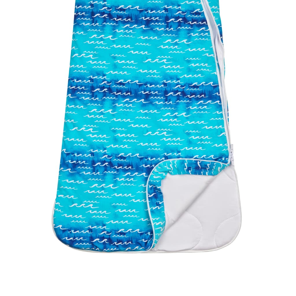 Nalu Bamboo Sleep Bag 1.0