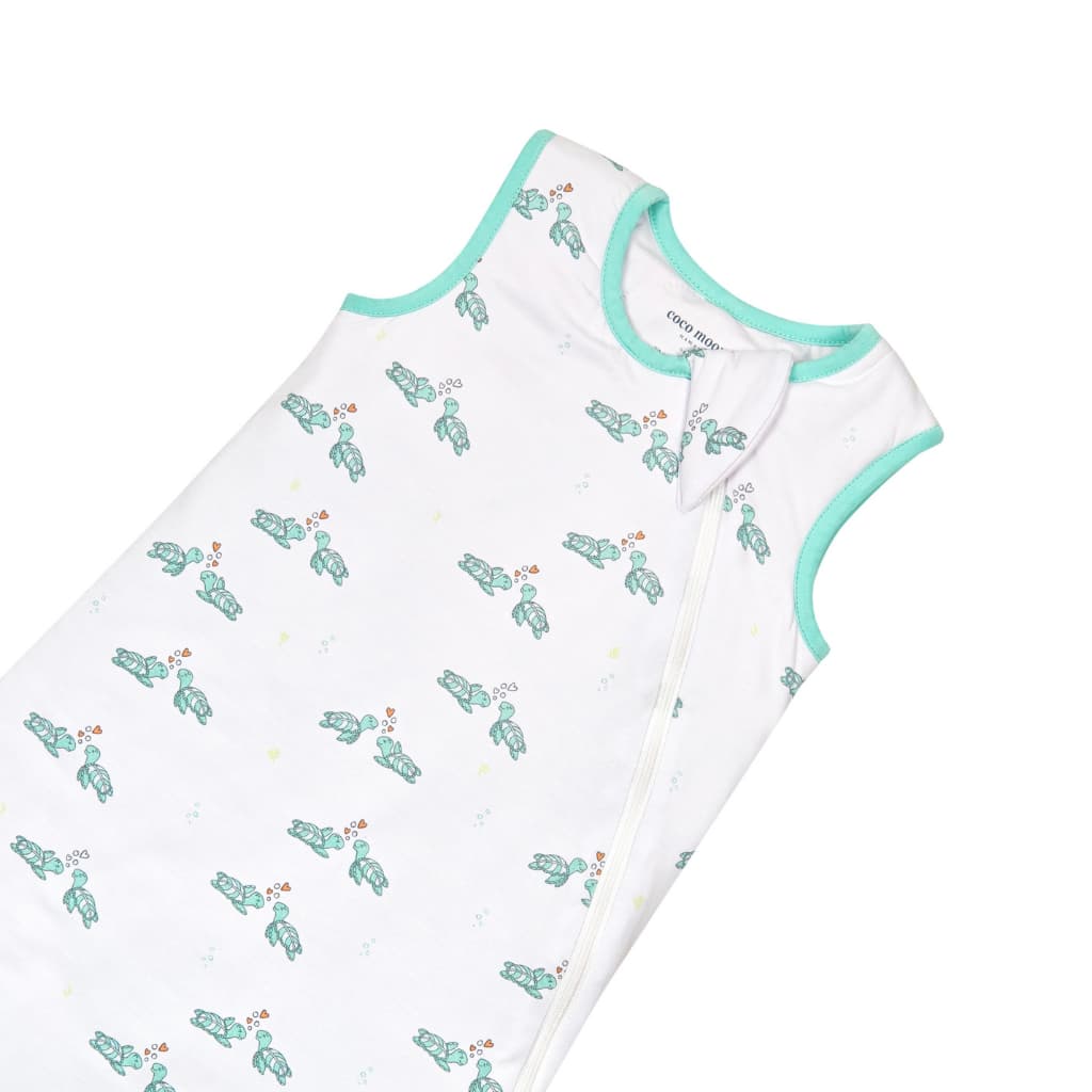 Honu Honi Bamboo Sleep Bag 1.0