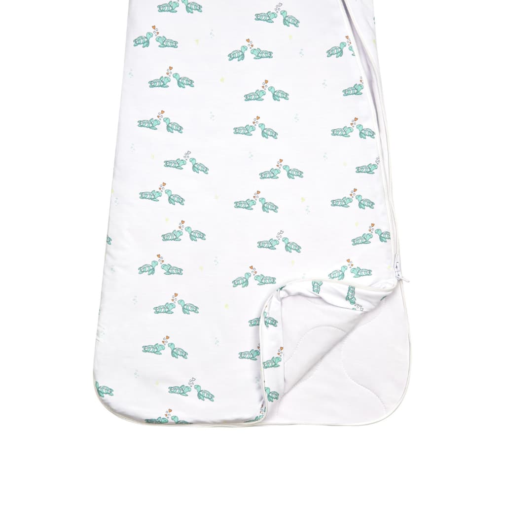 Honu Honi Bamboo Sleep Bag 1.0