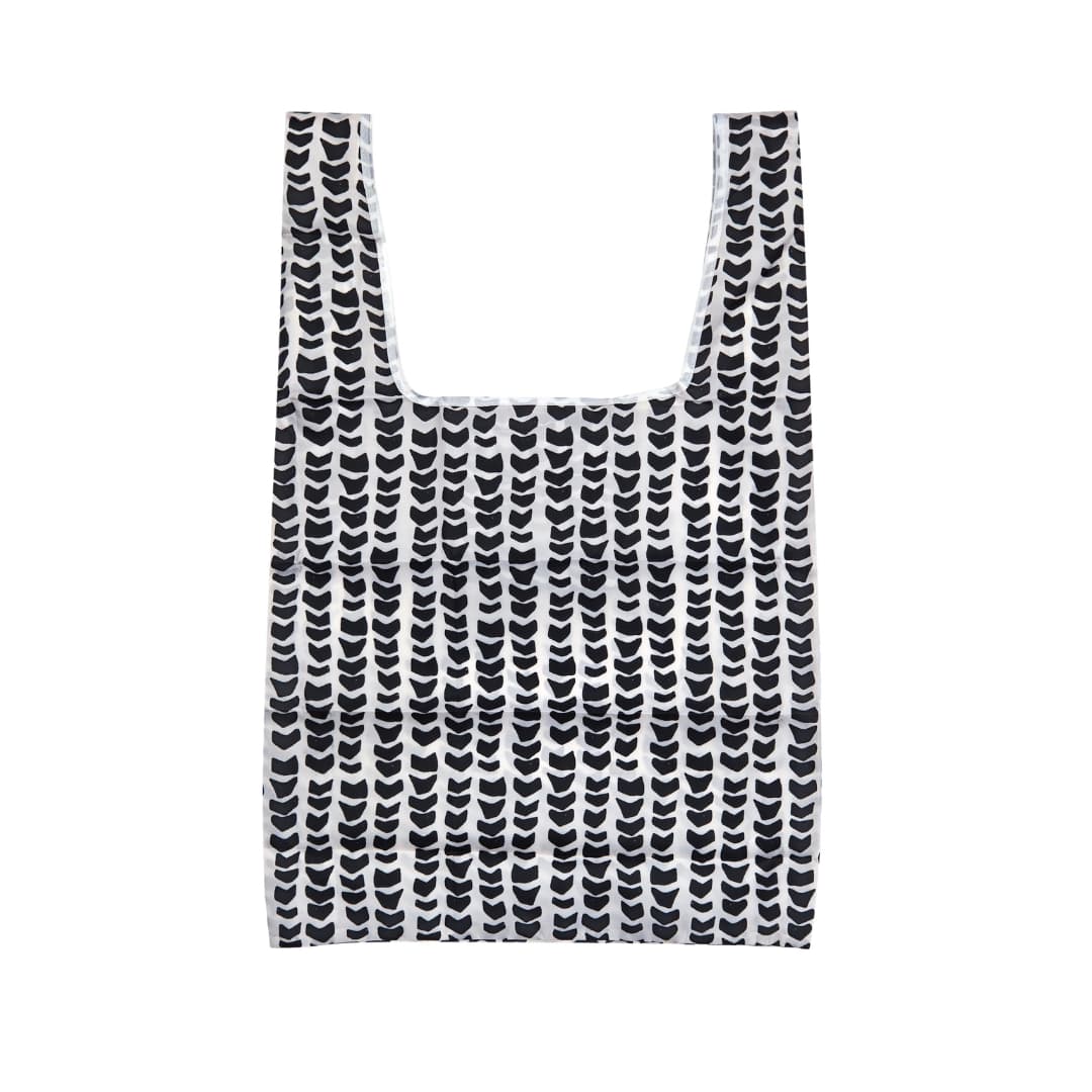 Shell-ish Tote Bag