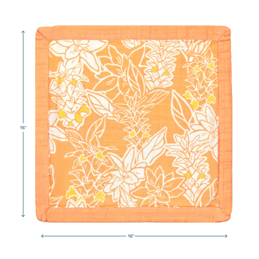 ʻOlena Security Blanket