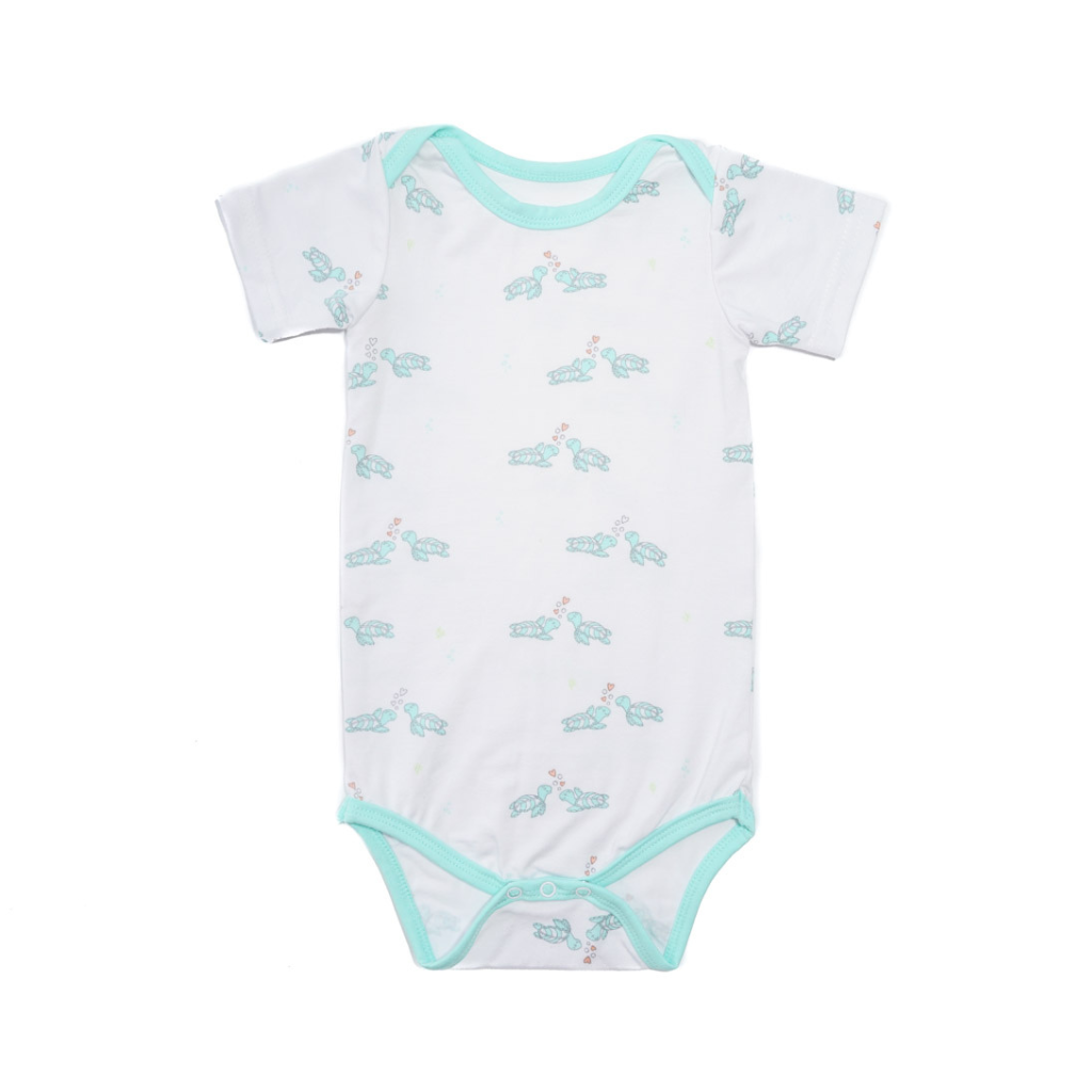 Baby onesies best sale for sale