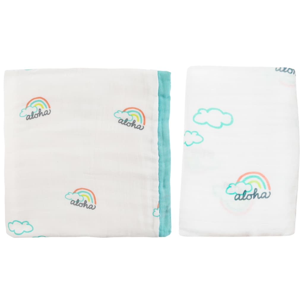The Snuggle Set