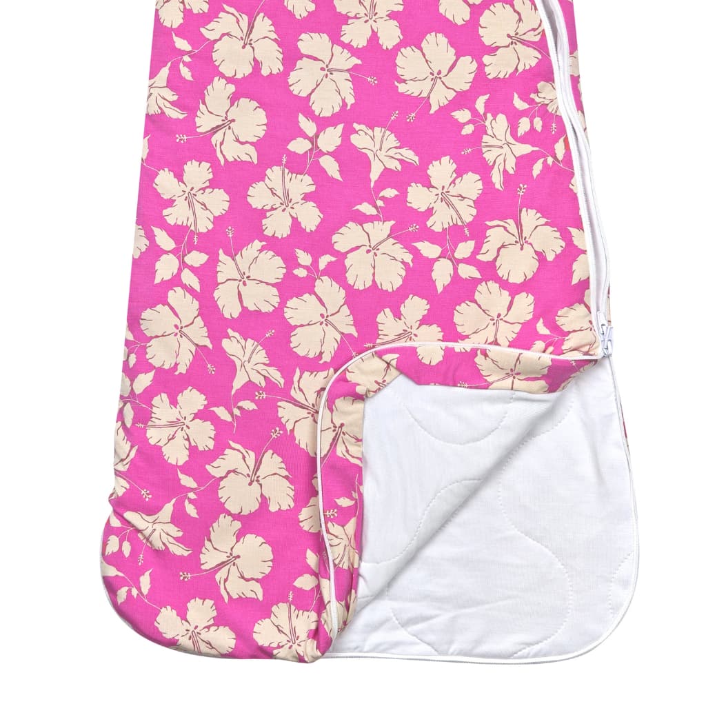 Salina Bamboo Sleep Bag 1.0