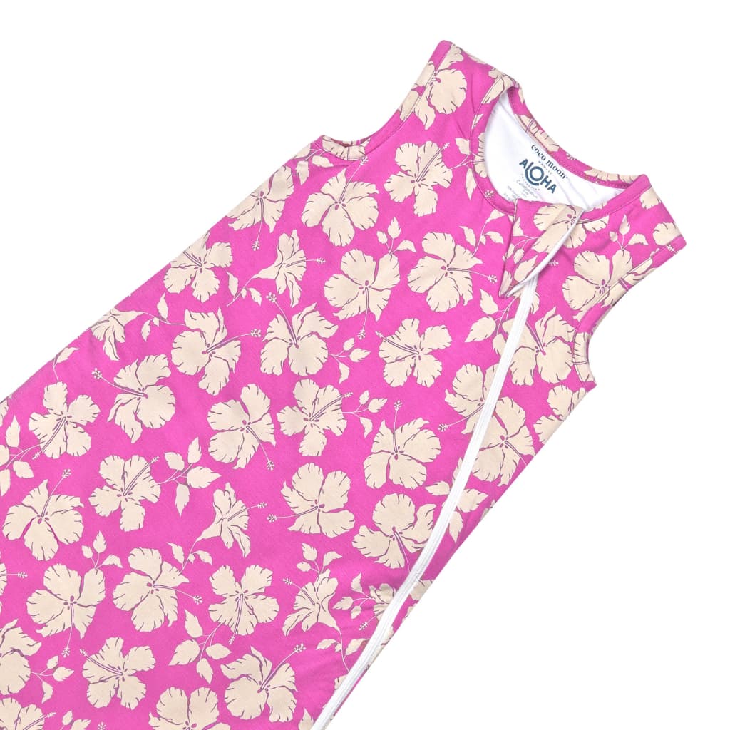 Salina Bamboo Sleep Bag 1.0