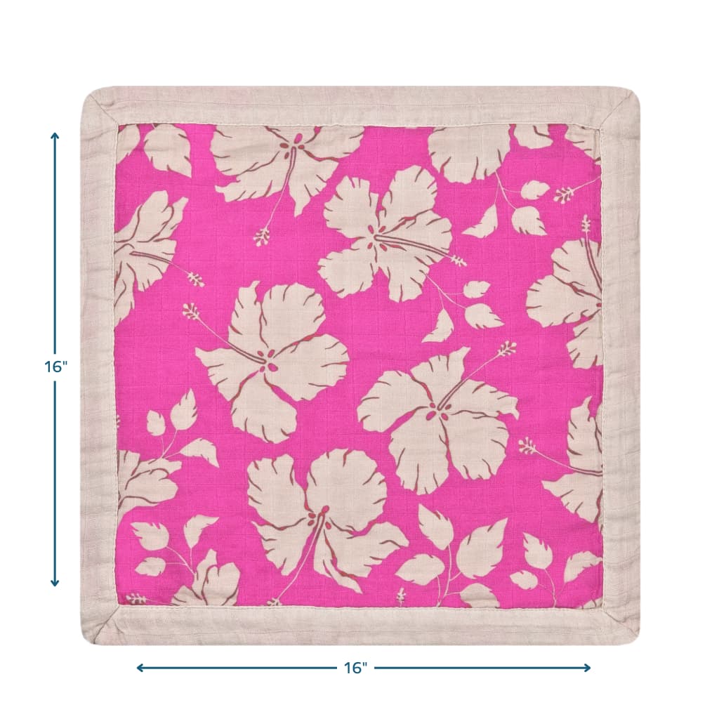 Salina Security Blanket