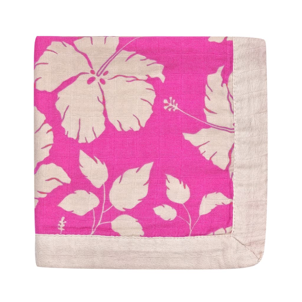 Salina Security Blanket