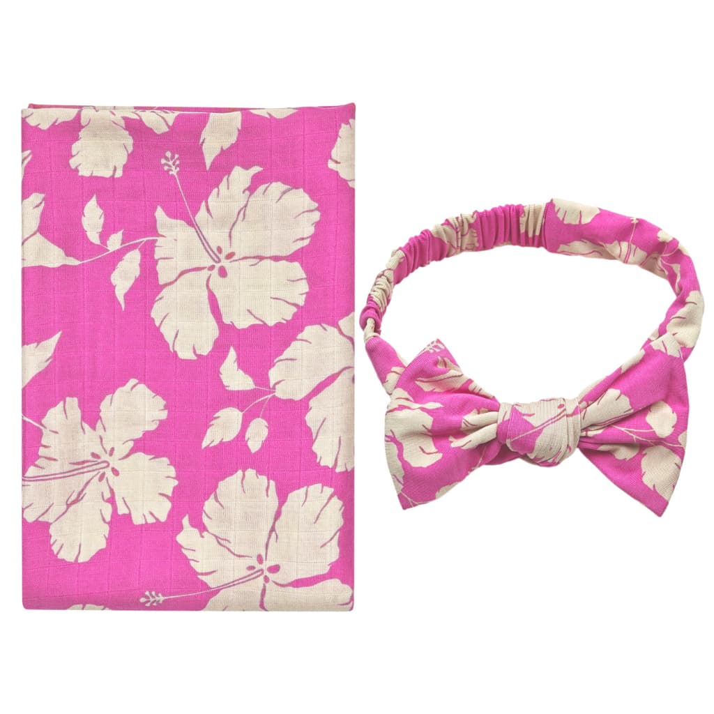 The Stylish Set