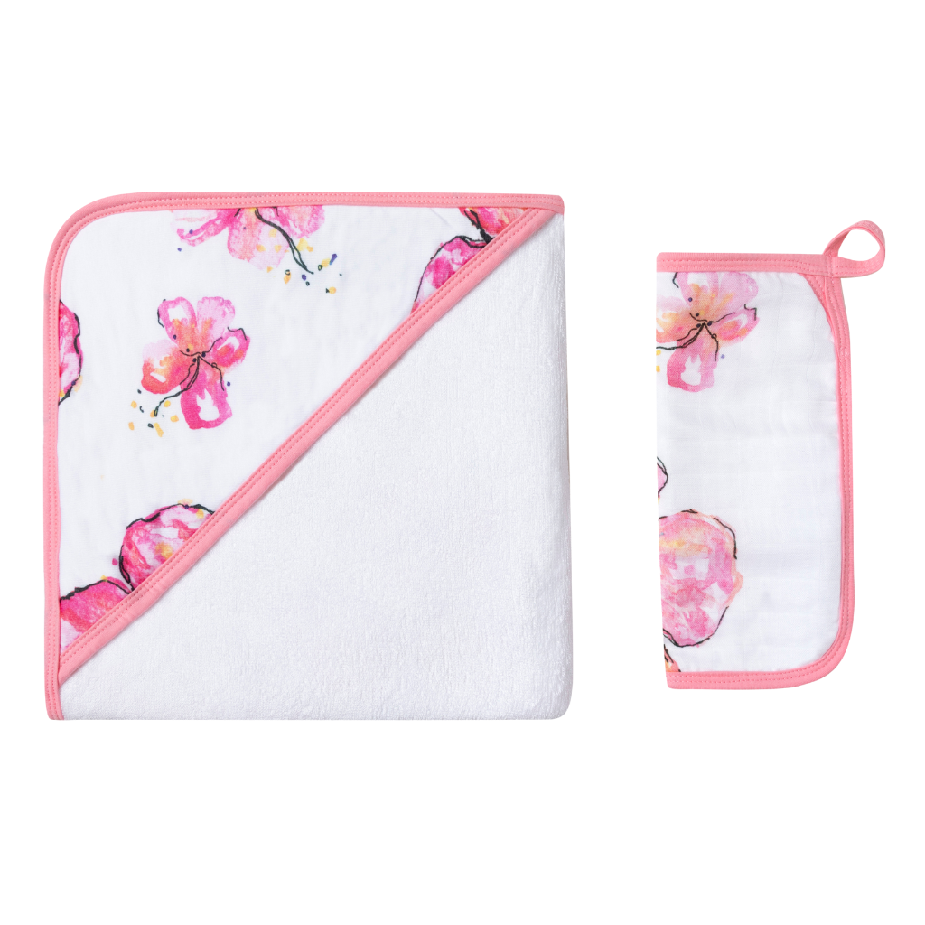 【新品】Golfickers Mini-Towel \