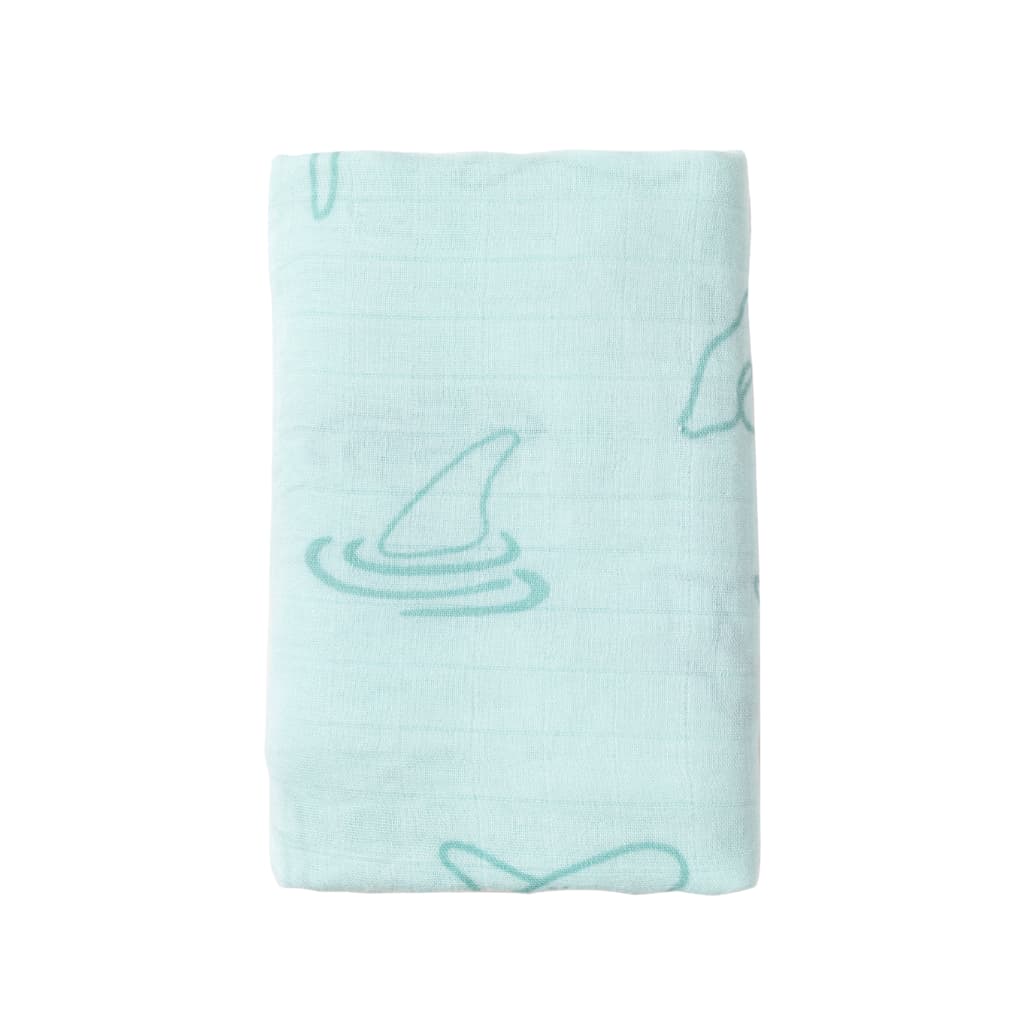 Swaddle blanket cheap sale