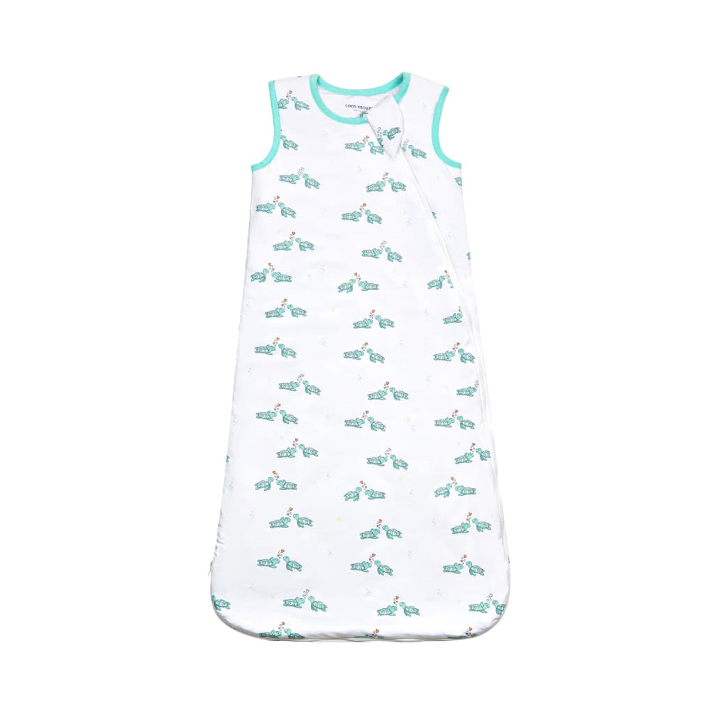 Honu Honi Bamboo Sleep Bag 1.0