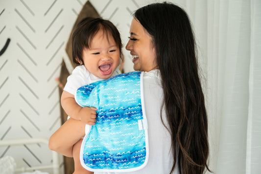 Breastfeeding After 1 Year: What to Expect and How to Wean Gently