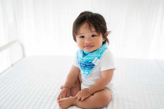 Teething 101: Real Talk, Soothing Tips, and What Actually Helps