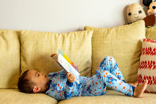 What is Toddler Early Morning Waking & How To Fix It