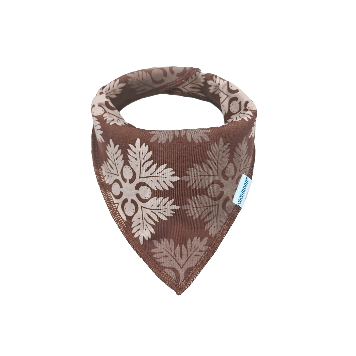 ʻUlu Spice Bib