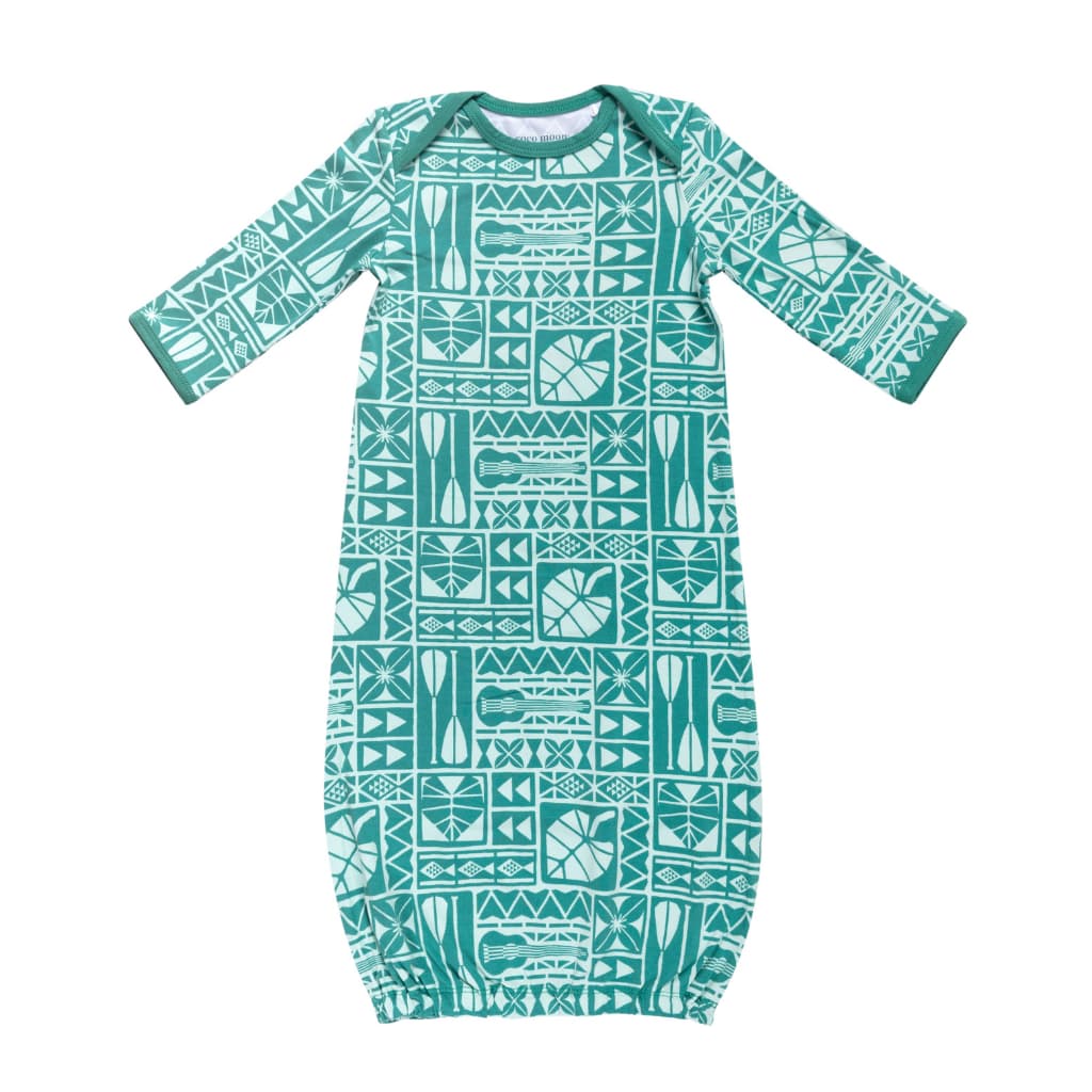 New Arrivals - Coco Moon Hawaii