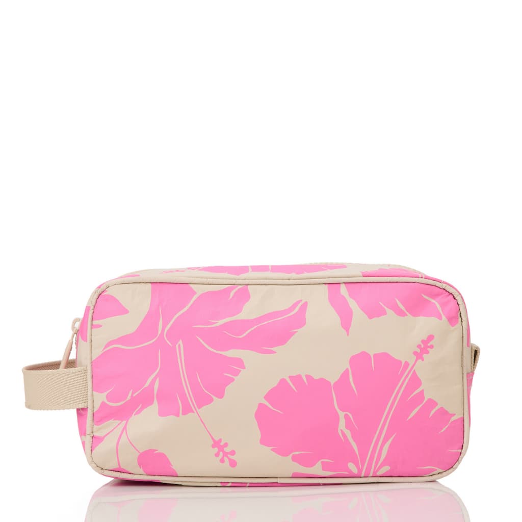Salina Dopp Kit