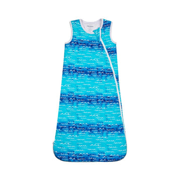 Nalu Bamboo Sleep Bag