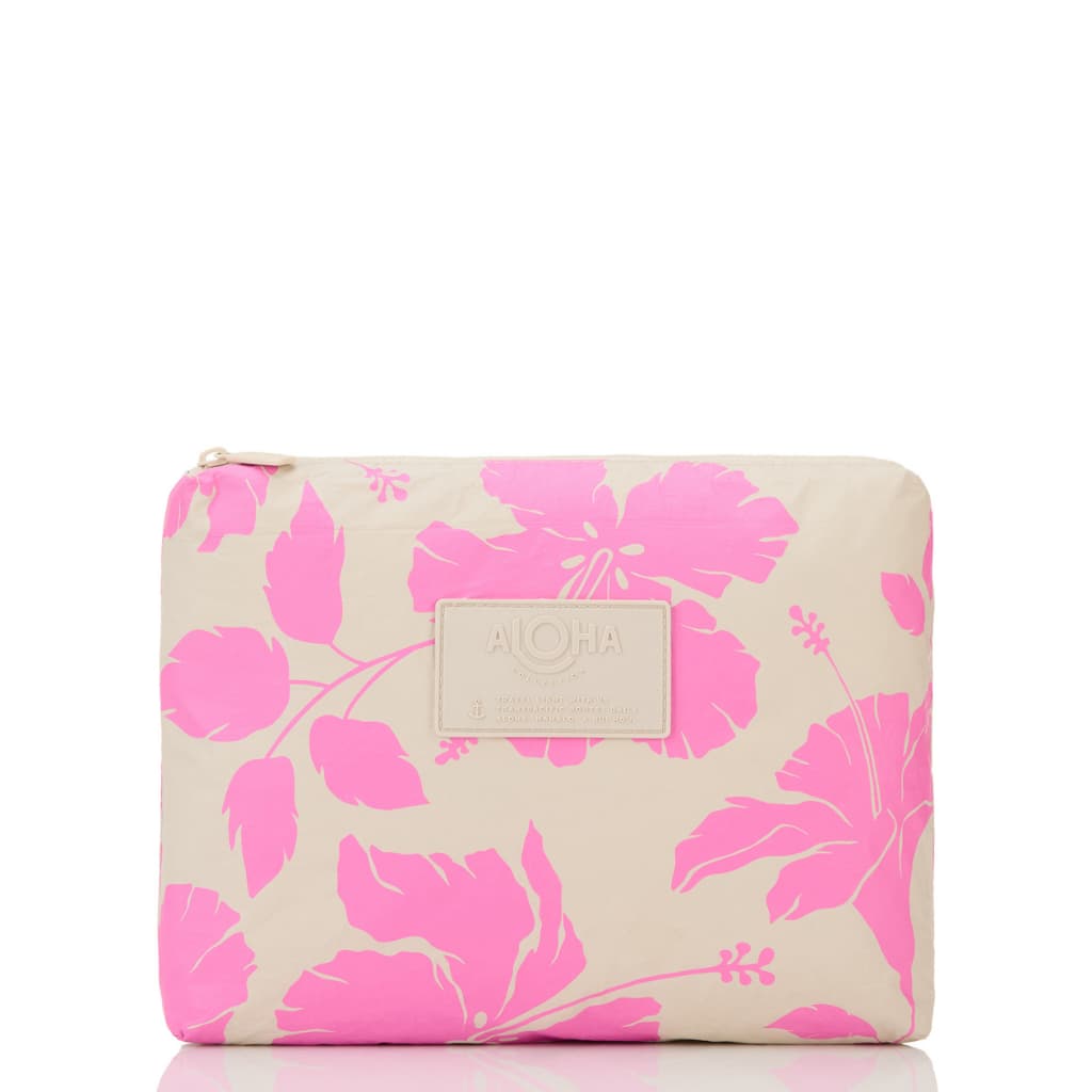 Salina Mid Pouch