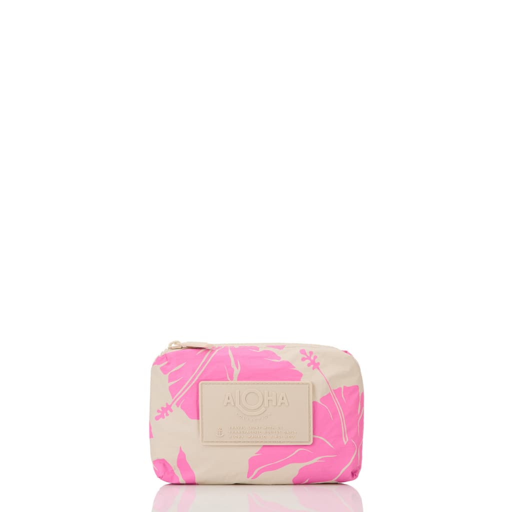 Salina Mini Pouch
