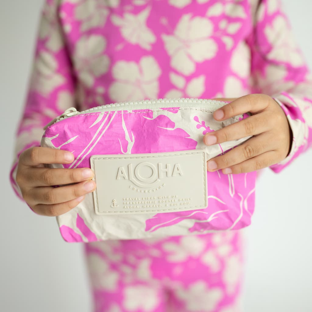 Salina Mini Pouch