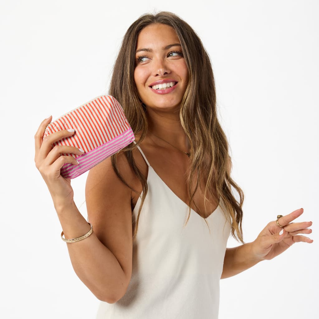 Salina Mini Pouch