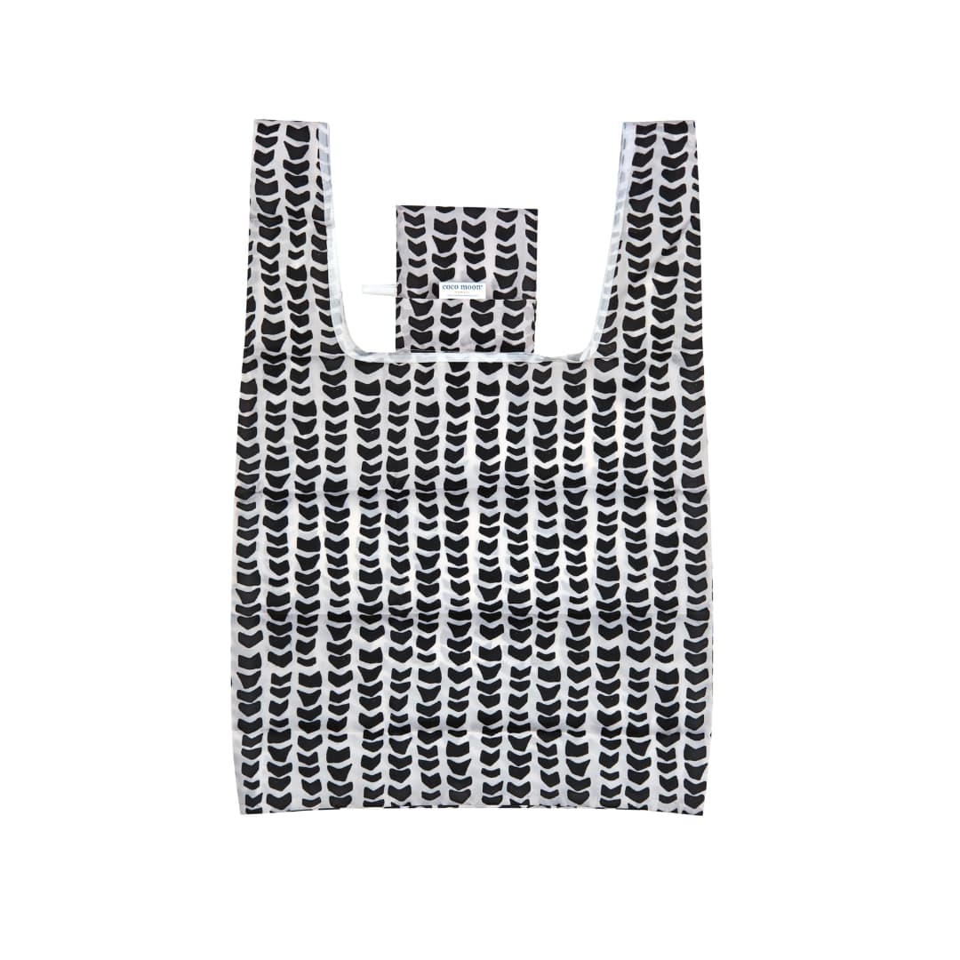 Shell-ish Tote Bag