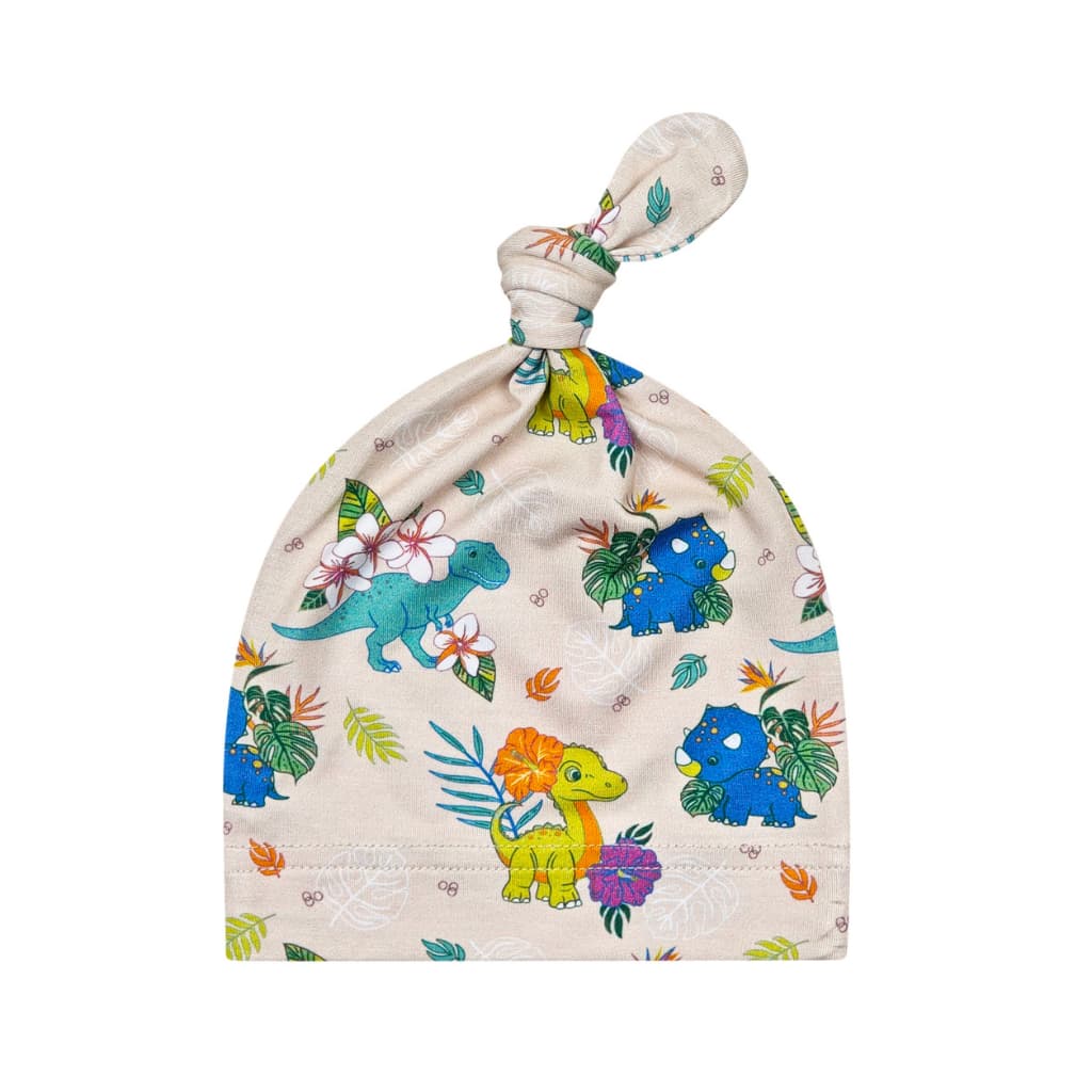 たんす　cocomoon Coco Moon Hawaii - Baby Essentials & Baby Clothing