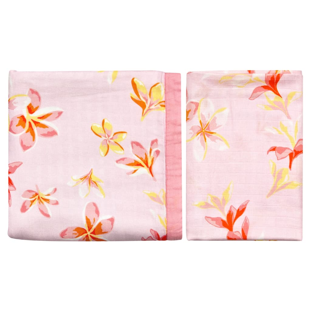 The Snuggle Set
