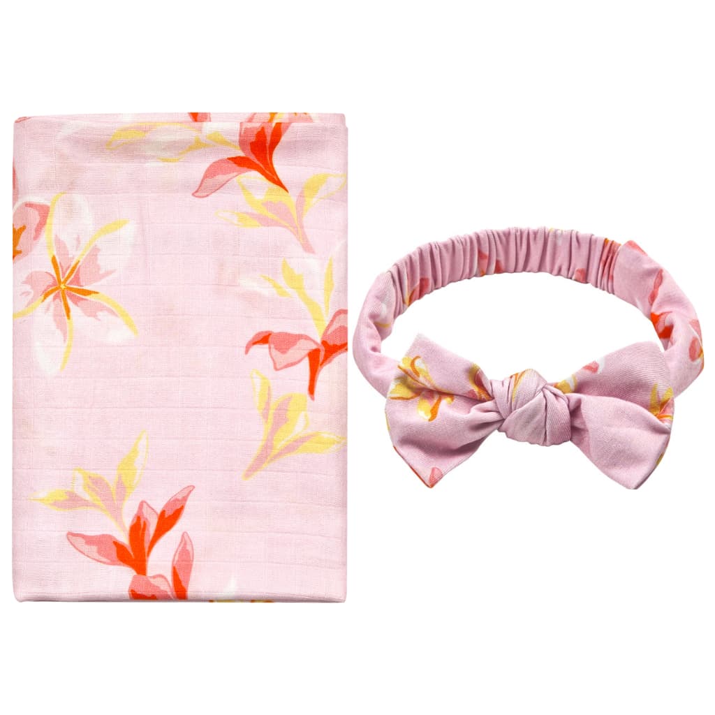 The Stylish Set