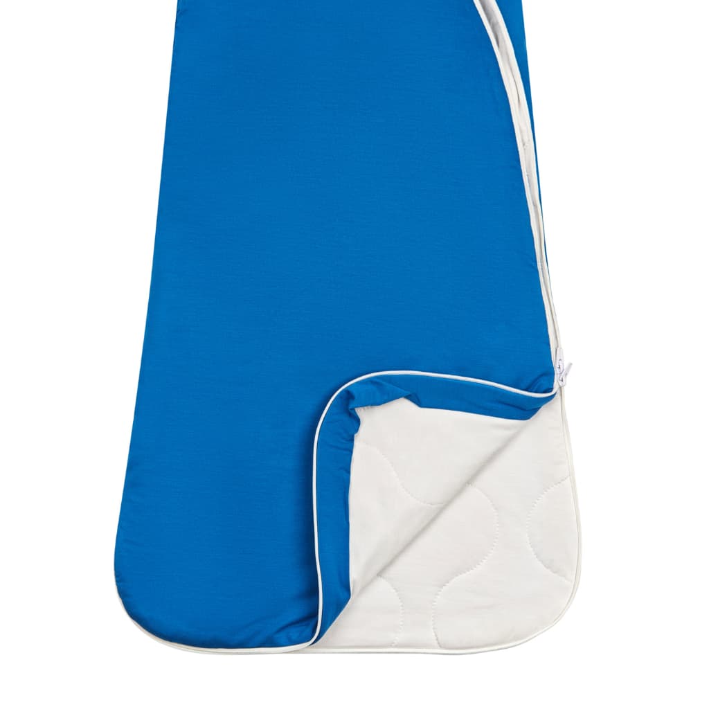 Deep Ocean Bamboo Sleep Bag 1.0