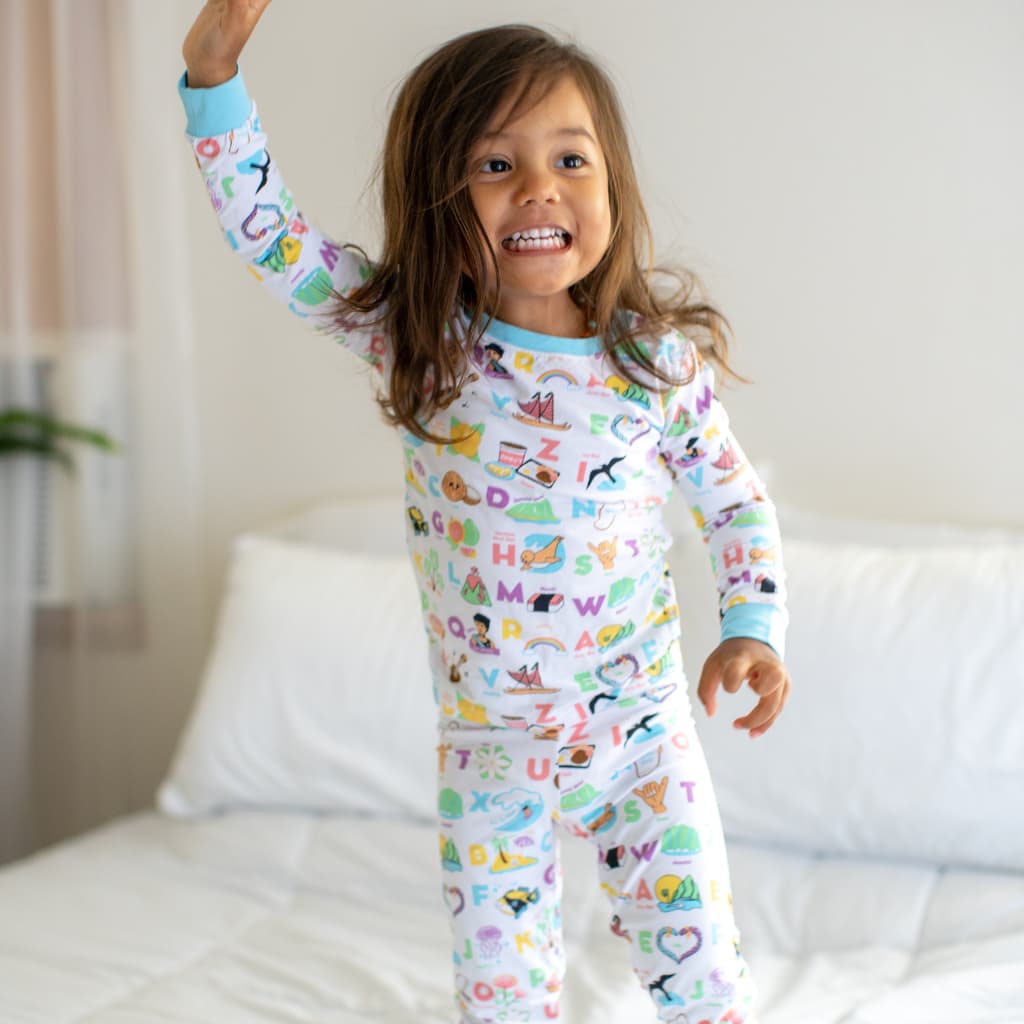 Coco Moon Hawaii - Baby Essentials & Baby Clothing