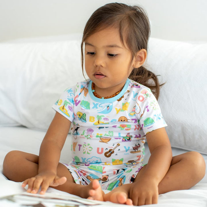 Coco Moon Hawaii - Baby Essentials & Baby Clothing