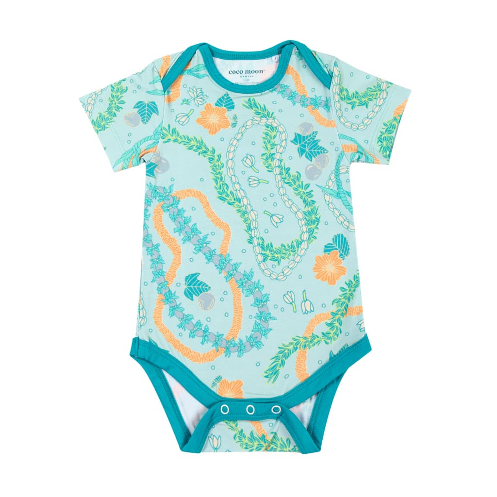 LS_onesie.jpg?v=1747451771