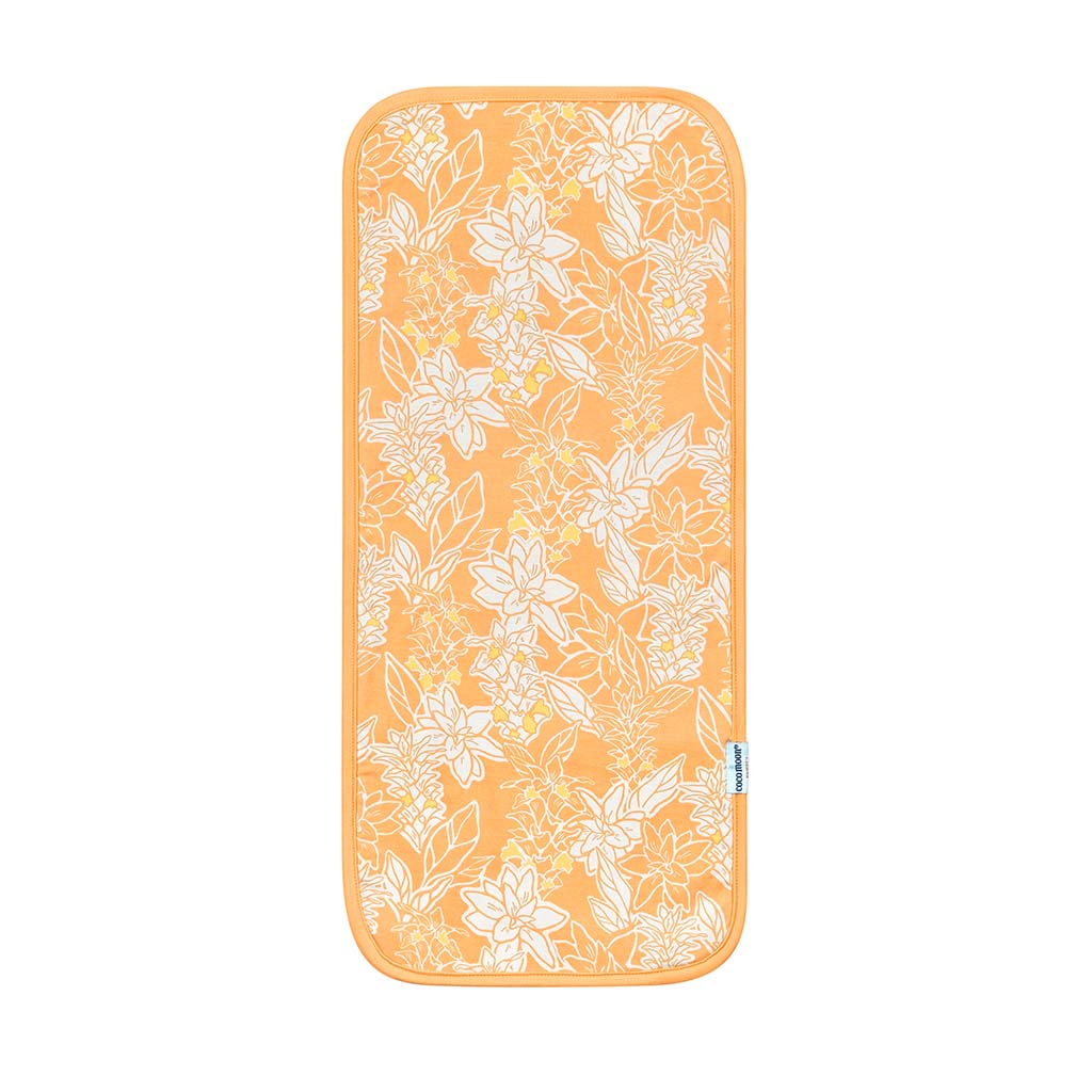 ʻOlena Burp Cloth
