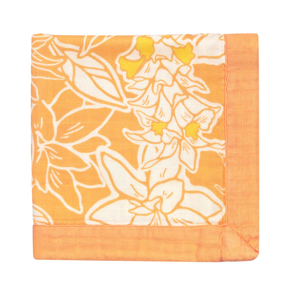 ʻOlena Security Blanket
