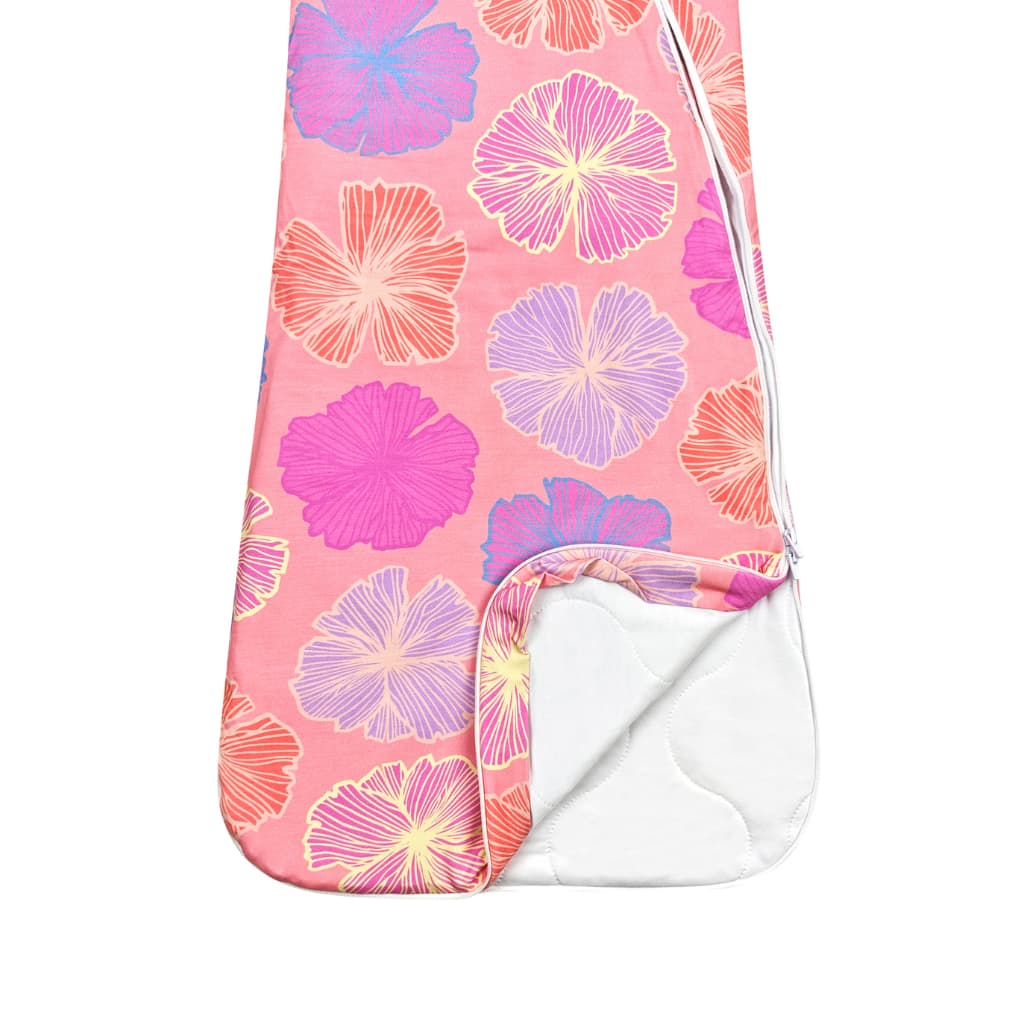 Seaflower Bamboo Sleep Bag 1.0