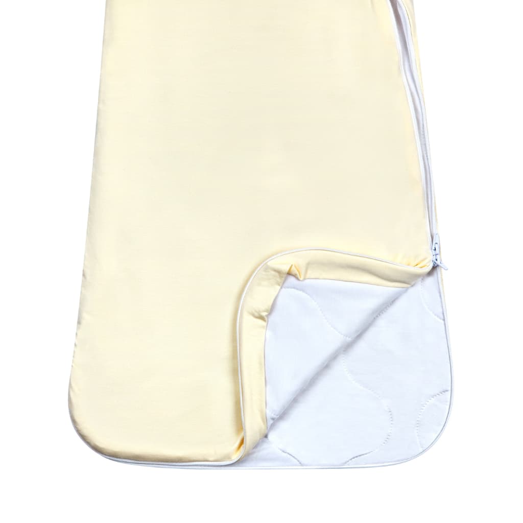 Wailea Sand Bamboo Sleep Bag 1.0
