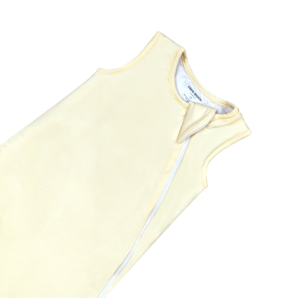 Wailea Sand Bamboo Sleep Bag 1.0