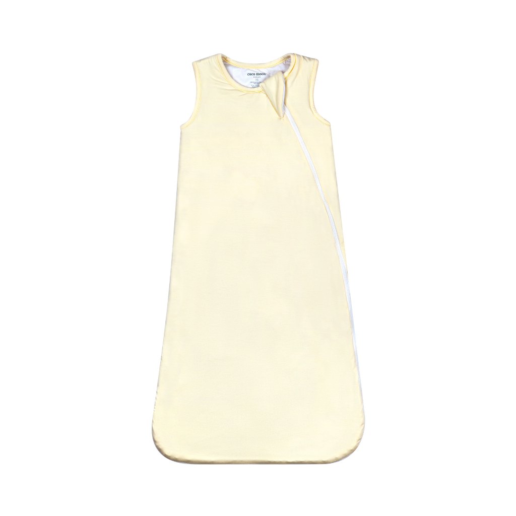 Wailea Sand Bamboo Sleep Bag 1.0