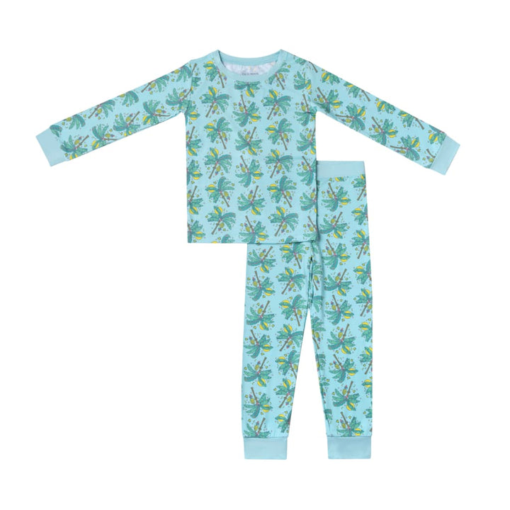 Coco Moon Hawaii - Baby Essentials & Baby Clothing