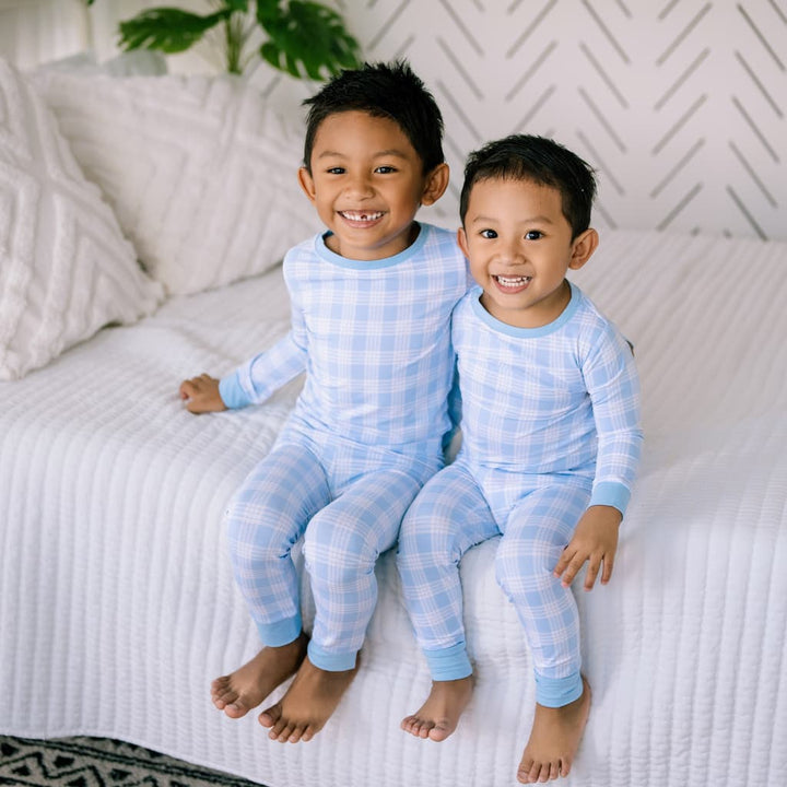 Coco Moon Hawaii - Baby Essentials & Baby Clothing