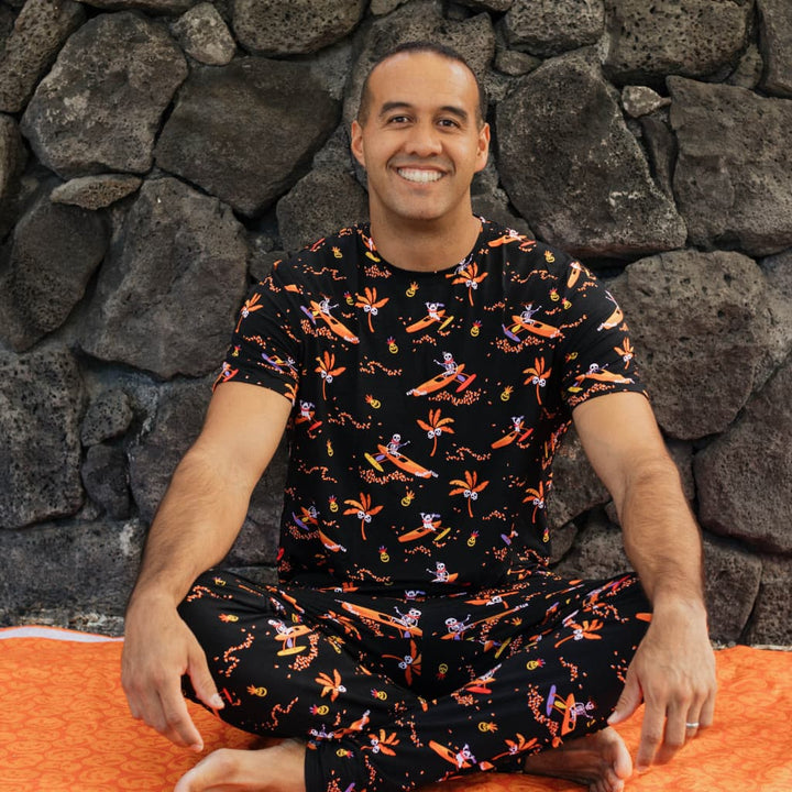Coco Moon Hawaii - Baby Essentials & Baby Clothing