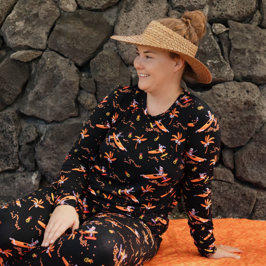 Coco Moon Hawaii - Baby Essentials & Baby Clothing