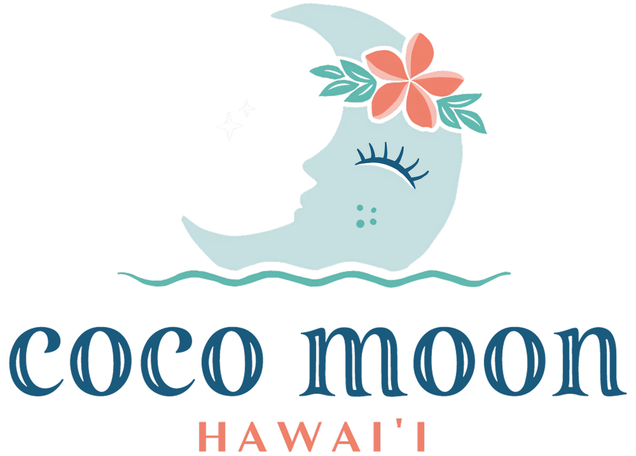 Coco Moon