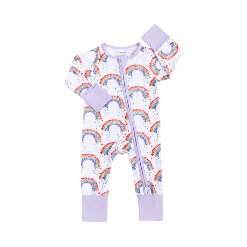 Coco Moon Hawaii - Baby Essentials & Baby Clothing